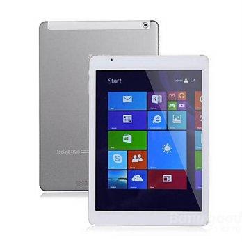 [globalbuy] Teclast X98 Air II Z3736F Quad Core 9.7 Inch Dual OS IPS Tablet/956414