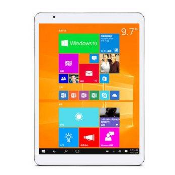 [globalbuy] Teclast X98 Air III Android 5.0 Tablet PC 9.7 inch 2048x1536 IPS Screen Intel /244192