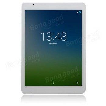 [globalbuy] Teclast X98 Air III Intel Z3735F 1.83GHz 9.7 Inch Android 5.0 Tablet/1756255