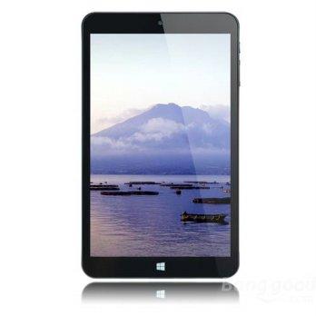[globalbuy] VENSTAR Idea CT8W Z3735 Quad Core 8 Inch Windows 8.1 Tablet/1241050