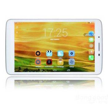 [globalbuy] VIDO NX 4G MT8732 Quad Core 1.5GHz 8 Inch Android 4.4 Tablet/956353
