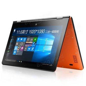 [globalbuy] VOYO A1 Plus WiFi Intel Quad Core Z8300 11.6 Inch Windows 10 Tablet/2082573