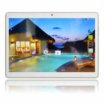 [globalbuy] VOYO Q901HD 3G MT6582 Quad Core 9.6 Inch Android 4.4 Phone Tablet/1241057