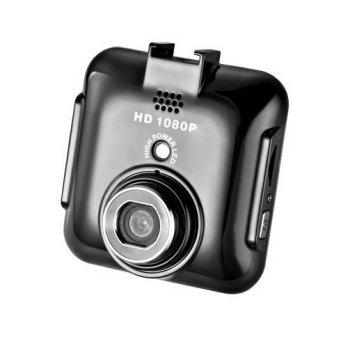 [globalbuy] Video Cameras car-detector Camera Camcorder 2.5 Car DVR Full HD 1080P Super da/2941277