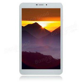 [globalbuy] Vido M82 Pro 4G MTK8735 Duad Core 8 Inch Android 5.1 phone tablet/2236343