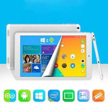 [globalbuy] Voyo WinPad A1S Intel Z3735 Quad Core 10.1 Inch Dual Boot Tablet/996578