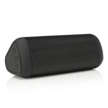 [globalbuy] Wireless Bluetooth with LED Portable Super Bass Speaker for Xiaomi iPhone Sams/2657441