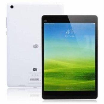 [globalbuy] XIAOMI 16GB NVIDIA Tegra K1 Quad Core 7.9 Inch IPS Android Tablet/1241062