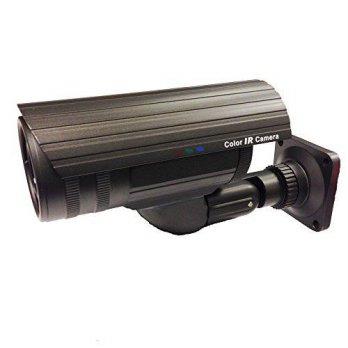 [macyskorea] 101 Audio Video Inc. 101AV 800TVL Bullet Camera 1/3 SONY 960H CCD 2.8-12mm Va/9112227