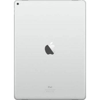 [macyskorea] 2015 Newest Apple iPad Pro 12.9-inch Tablet Multi-Touch Digitizer 2732 x 2048/9523169