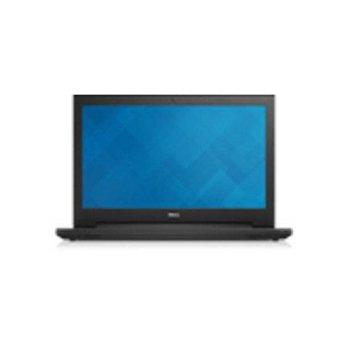 [macyskorea] 2015 Newest Dell Inspiron 15 15.6-Inch Touchscreen Laptop (Core i3-5005U, 4 G/9142012