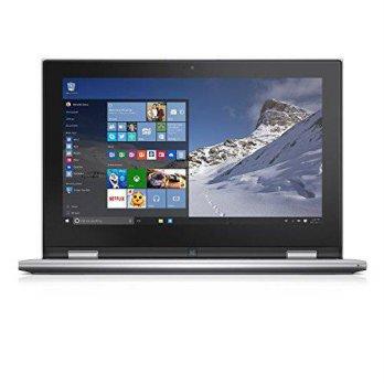 [macyskorea] 2015 Newest Model Dell Inspiron I3147 2-in-1 Convertible Laptop (11.6-inch Ba/8738845