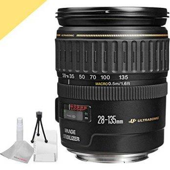[macyskorea] 5AveCamera Canon EF 28-135mm f/3.5-5.6 IS USM Lens/9504997