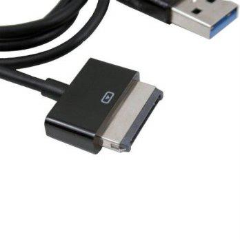 [macyskorea] AWINNER USB 3.0 Data Charger Cable for Asus Eee Pad TF101 TF201 SL201/9129861