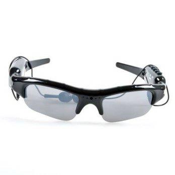 [macyskorea] AYANGYANG SuperstarTM Sunglasses 4 in 1 MP3 Player DVR Mini Camera Camcorder /4626455