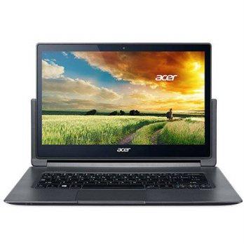 [macyskorea] Acer 13.3 Aspire R13 R7-371T-72CF Intel i7-5500U 8GB 128GB SSD Touchscreen 2-/9524742