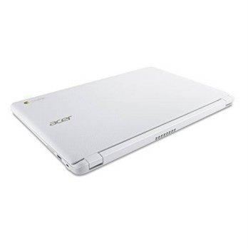 [macyskorea] Acer - 15.6 Chromebook - Linen White/9529962