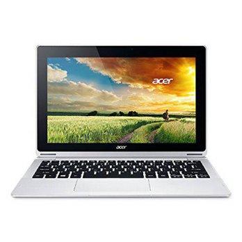 [macyskorea] Acer Aspire Switch 11 NT.L67AA.001 11.6-Inch 32 GB Tablet (Gray/Silver)/9092521