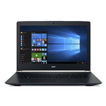 [macyskorea] Acer Aspire V15 Nitro Black Edition VN7-592G-71ZL Gaming Laptop 6th Generatio/9147572