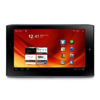 [macyskorea] Acer Iconia TAB A100-07U08U 7-Inch Tablet (8GB)/7048294
