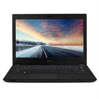 [macyskorea] Acer TravelMate P2 NX.VBEAA.003TMP248-M-76YA 14 Laptop/8738757