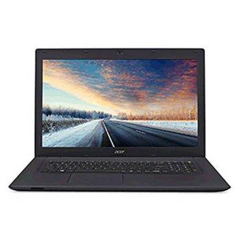 [macyskorea] Acer Travelmate NX.VBRAA.001TMP278-MG-52D8 17.3 Laptop/8738936
