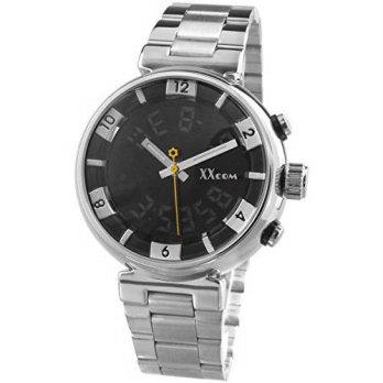 [macyskorea] Alienwork XXcom Analogue-Digital Watch Multi-function LCD Wristwatch Backligh/9951561