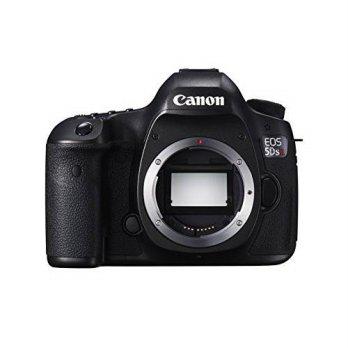 [macyskorea] Amazon Canon EOS 5DS R Digital SLR with Low-Pass Filter Effect Cancellation (/5768208