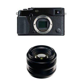 [macyskorea] Amazon Fujifilm X-Pro1 Body w/ XF 35mm F1.4 Lens/9505588