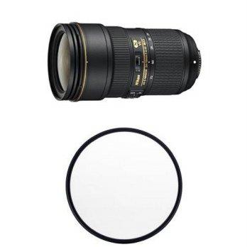 [macyskorea] Amazon Nikon AF-S FX NIKKOR 24-70mm f/2.8E ED VR Zoom Lens with Auto Focus fo/7069911