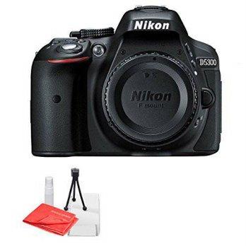 [macyskorea] AmericaCameras Nikon D5300 SLR Digital Camera/9505652