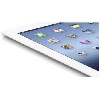 [macyskorea] Apple Ipad 3 64gb White Factory Unlocked/3803557