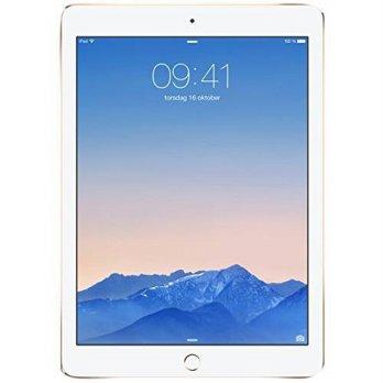 [macyskorea] Apple MH182LL/A iPad Air 2 9.7-Inch Retina Display 64GB, Wi-Fi (Gold)/9523174