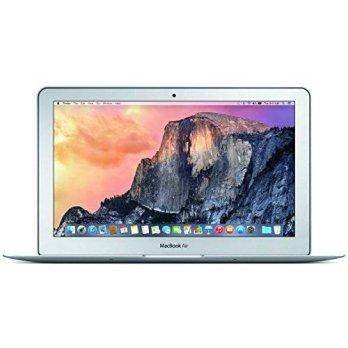 [macyskorea] Apple MacBook Air MJVM2LL/A 11.6-Inch Laptop (1.6 GHz Intel Core i5, 128 GB H/9135290