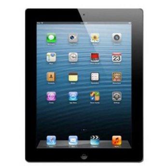 [macyskorea] Apple iPad 2 MC769LL/A Tablet ( iOS 7,16GB, WiFi) Black 2nd Generation/7048099