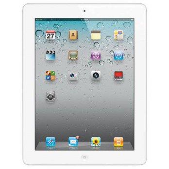 [macyskorea] Apple iPad 2 with Wi-Fi 16GB White | MC989LL/A/3803930