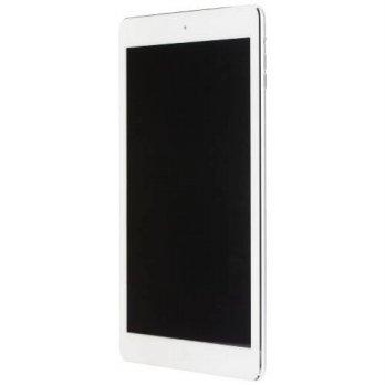[macyskorea] Apple iPad Air MD789LL/A (32GB, Wi-Fi, White with Silver) OLD VERSION/7048061
