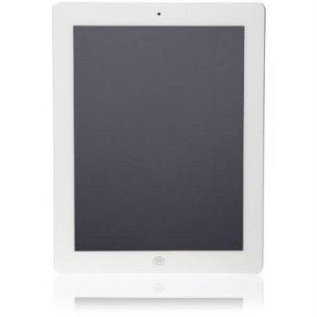 [macyskorea] Apple iPad MD363LL/A (16GB, Wi-Fi + Verizon 4G, White) 3rd Generation/4070157
