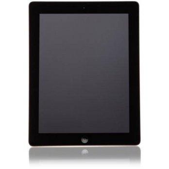 [macyskorea] Apple iPad MD366LL/A (16GB, Wi-Fi + AT&T 4G, Black) 3rd Generation/4070077