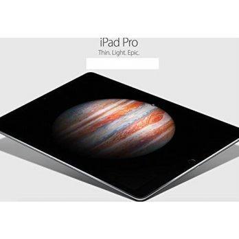 [macyskorea] Apple iPad Pro 12.9-inch Tablet 128GB Cellular Gold no warrnaty/9092515