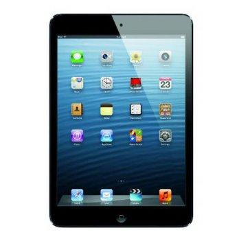 [macyskorea] Apple iPad mini MD529LL/A (32GB, Wi-Fi, Black)/7048125