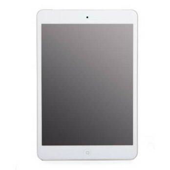 [macyskorea] Apple iPad mini MD537LL/A (16GB, Wi-Fi + AT&T 4G, White / Silver)/4069950