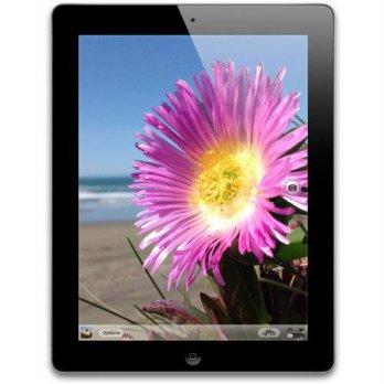 [macyskorea] Apple iPad with Retina Display ME400LL/A (128GB, Wi-Fi + AT&T, Black) 4th Gen/9523554