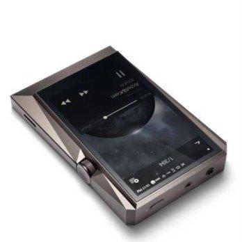 [macyskorea] Astell&Kern AK380 Ultimate High Fidelity Portable Music Player/8722074