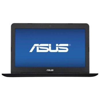 [macyskorea] Asus - 13.3 Chromebook - Intel Celeron - 4GB Memory - 16GB eMMC Flash Memory /8253001