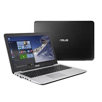 [macyskorea] Asus 2015 Newest ASUS 15.6-inch Full-HD 1080P Laptop (Latest Gen Core i3-5010/9141632