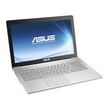 [macyskorea] Asus ASUS 15.6 Laptop 8Gb 1Tb - N550Ja-Sb71T/9526980