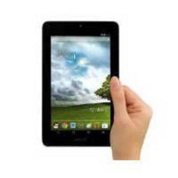 [macyskorea] Asus ASUS MeMO Pad ME172V-A1-GR 7.0-Inch 16 GB Tablet ( Grey )/7048127