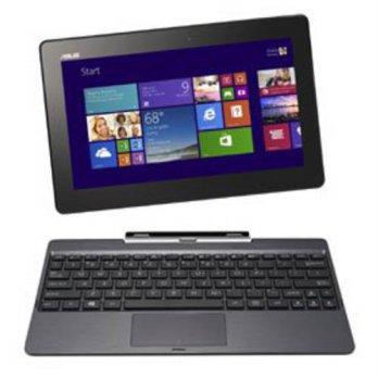 [macyskorea] Asus ASUS T100 10-Inch Laptop [2014],(gray)/3801891