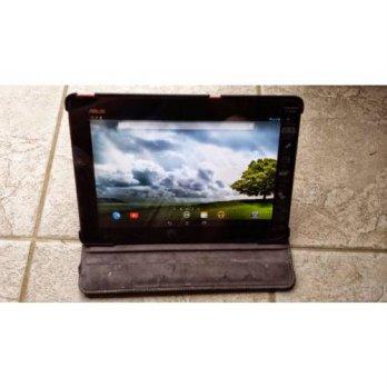 [macyskorea] Asus ASUS Transformer Pad TF300T-A1-RD 16GB Tablet RED/4069828